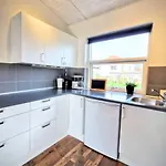 Villa Haus Fabjerg