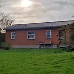 Haus Fabjerg Villa Lemvig