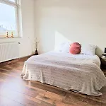 Villa Haus Fabjerg *