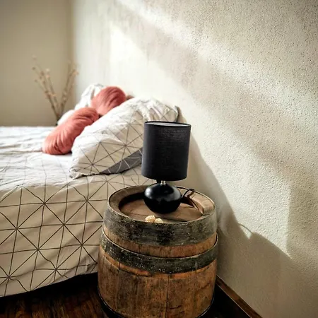 Haus Fabjerg فيلة